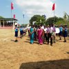 division sports 2019 14